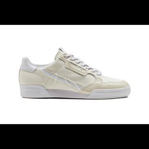 Donald Glover x Adidas Continental 80 Shoes